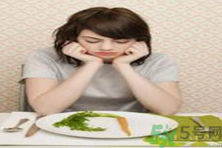 不吃晚飯能減肥嗎？不吃晚飯的害處？