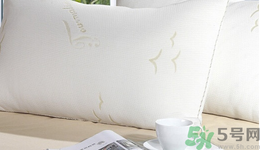 枕頭高好還是低好？睡覺(jué)不枕枕頭好不好？