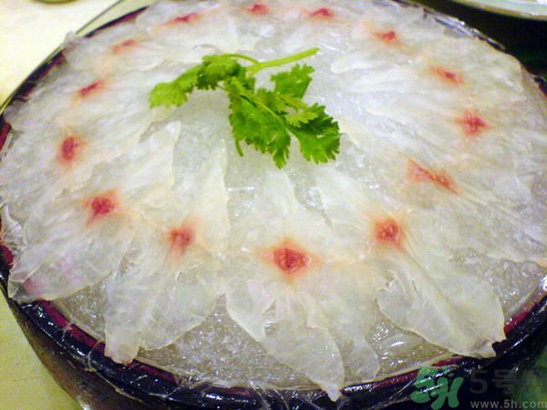 吃生肉長寄生蟲？哪些生肉吃了會致命？