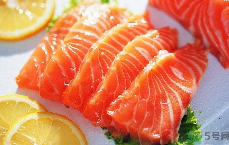 吃生肉長寄生蟲？哪些生肉吃了會致命？