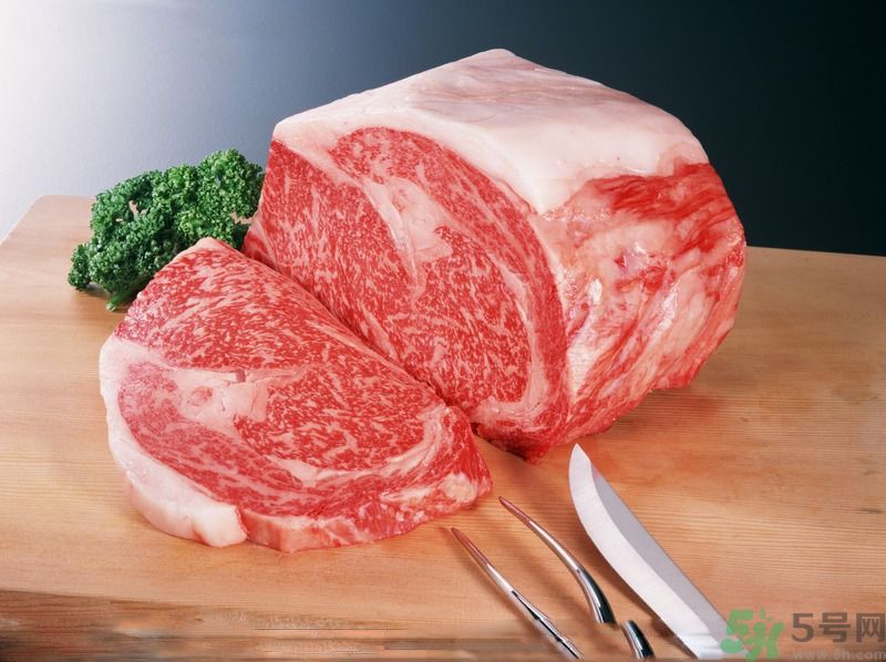吃生肉長寄生蟲？哪些生肉吃了會致命？