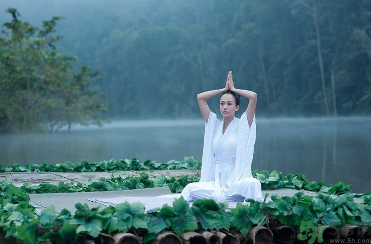 瑜伽每天練多久好？每天如何安排瑜伽練習(xí)時間？