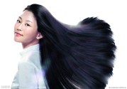 怎么讓頭發(fā)長得快？頭發(fā)怎么長得快？