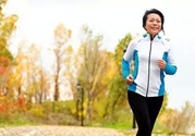 飯后一小時(shí)可以跑步嗎?飯后1小時(shí)絕對(duì)不能做的8件短命事
