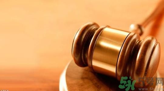 食藥監(jiān)怎么談非法疫苗？非法疫苗的結(jié)果是什么？