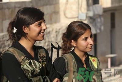 公交車遇到色狼怎么辦？防色狼手冊教你一招搞定！