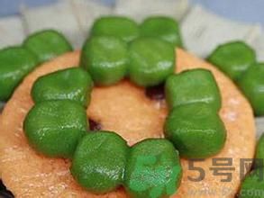 清明節(jié)為什么要吃青團(tuán)？清明節(jié)吃青團(tuán)的含義