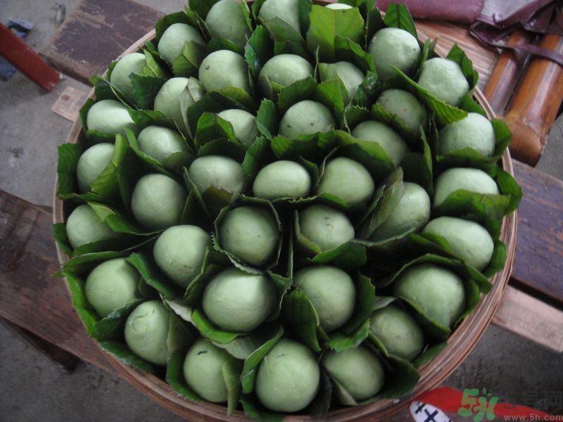 清明節(jié)為什么要吃青團(tuán)？清明節(jié)吃青團(tuán)的含義