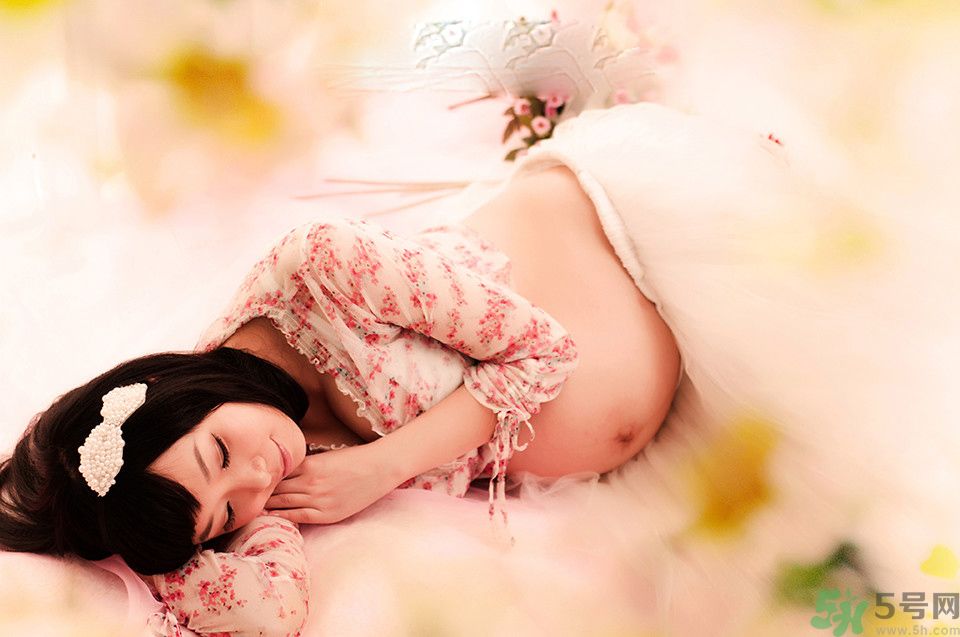 為什么孕婦喜歡吃酸的？孕婦吃酸的好嗎？