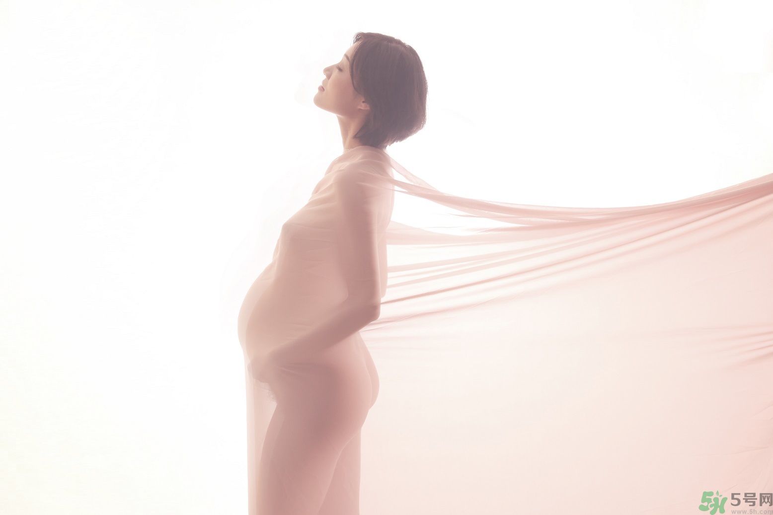 為什么孕婦喜歡吃酸的？孕婦吃酸的好嗎？