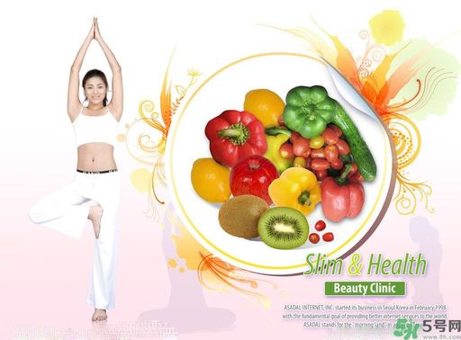 靠墻站立能減肥嗎？晚飯后怎么減肥？