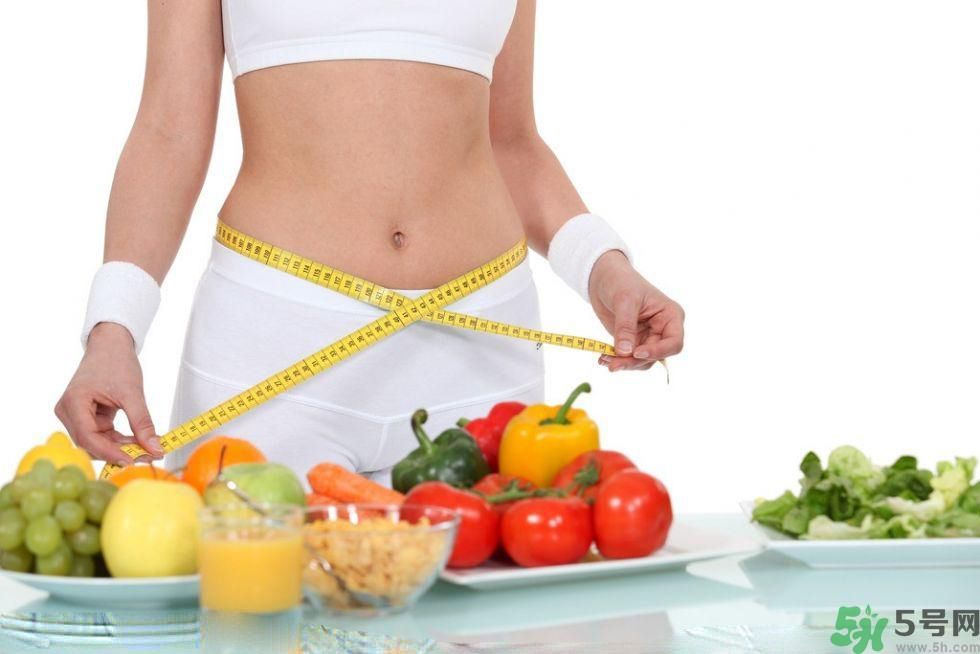 靠墻站立能減肥嗎？晚飯后怎么減肥？