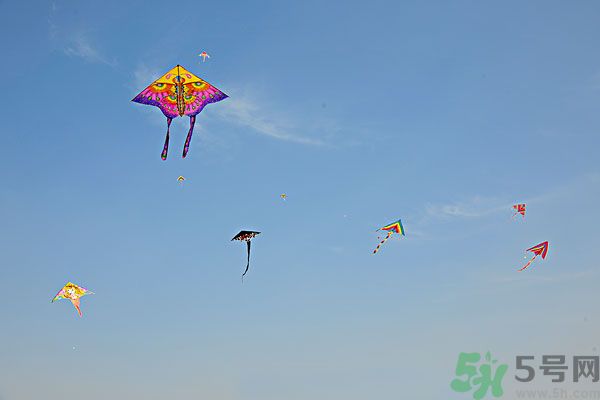 清明節(jié)能吃甘蔗嗎？清明節(jié)吃甘蔗會中毒嗎？