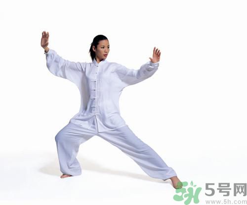 從身體特征看出你是否長壽？要長壽學(xué)要做這些？