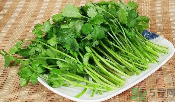 吃什么蔬菜排毒很有效？多吃這些渾身無毒！