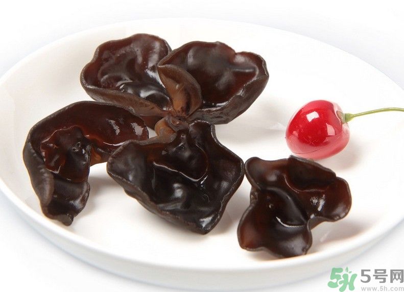 吃什么蔬菜排毒很有效？多吃這些渾身無毒！