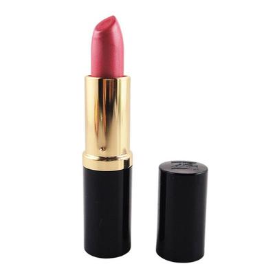 口紅這么紅含鉛量很高你知道嗎？使用口紅的注意事項(xiàng)！