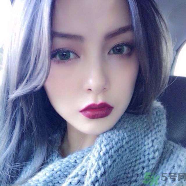 嘴唇怎樣呵護(hù)才飽滿？明星教你櫻桃唇這樣養(yǎng)出來(lái)？