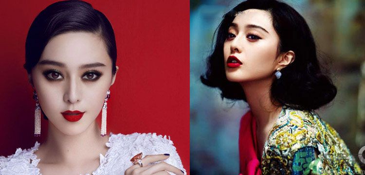 嘴唇怎樣呵護(hù)才飽滿？明星教你櫻桃唇這樣養(yǎng)出來(lái)？