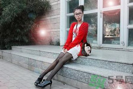 女生找不到男朋友的原因？女生為什么找不到男朋友？