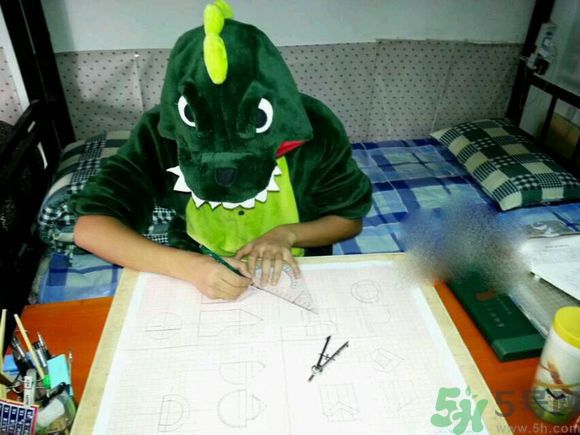 女生找不到男朋友的原因？女生為什么找不到男朋友？