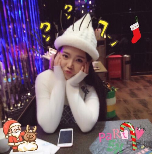 女生找不到男朋友的原因？女生為什么找不到男朋友？