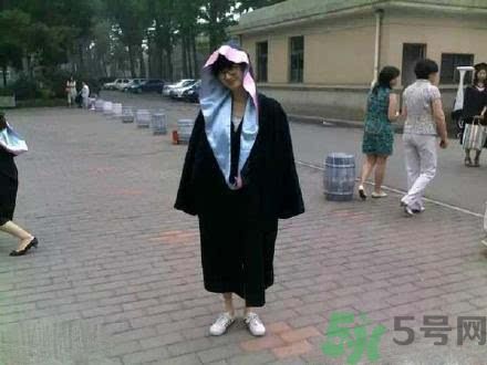 女生找不到男朋友的原因？女生為什么找不到男朋友？