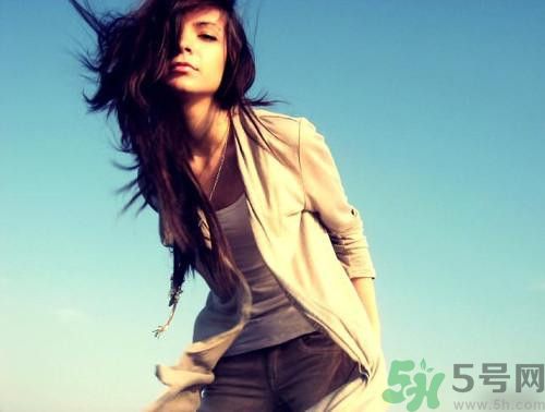 怎樣去除臉上紅血絲？去紅血絲的偏方有哪些？