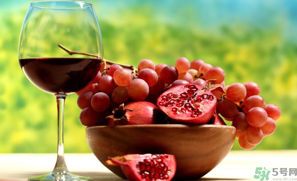 吃什么零食不會發(fā)胖？吃什么零食可以減肥？