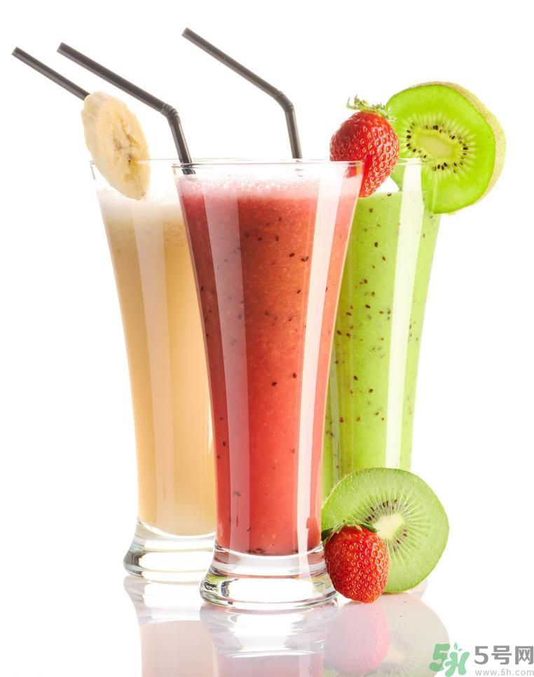 吃什么零食不會發(fā)胖？吃什么零食可以減肥？