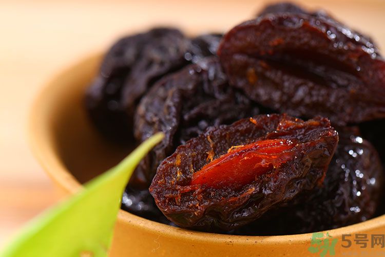 吃什么零食不會發(fā)胖？吃什么零食可以減肥？