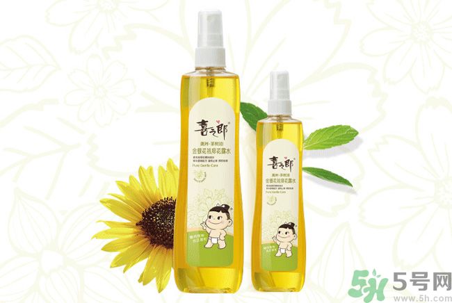 花露水有毒嗎？花露水對(duì)人體有害嗎？