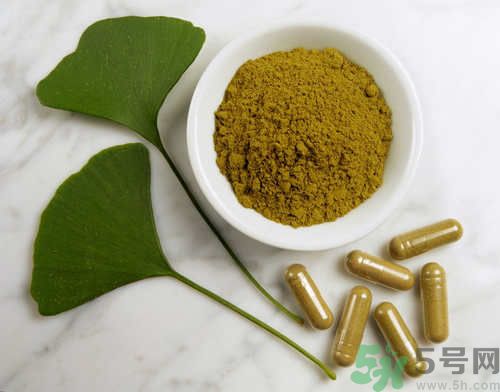 月經(jīng)量多怎么辦？月經(jīng)量多是什么原因？