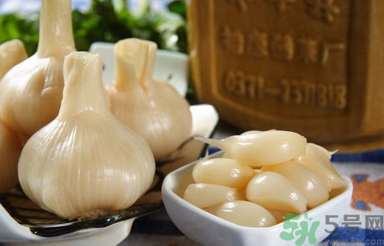 吃什么可以降血脂？高血脂吃什么好？