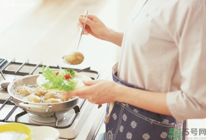 吃什么可以降血脂？高血脂吃什么好？