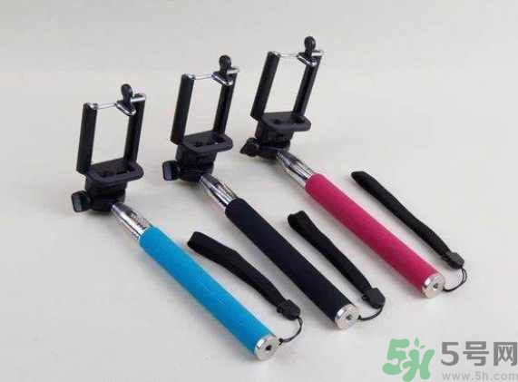 自拍神器有輻射嗎？自拍神器危害大！