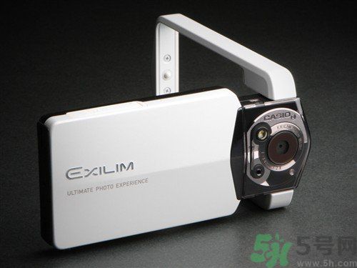 自拍神器有輻射嗎？自拍神器危害大！