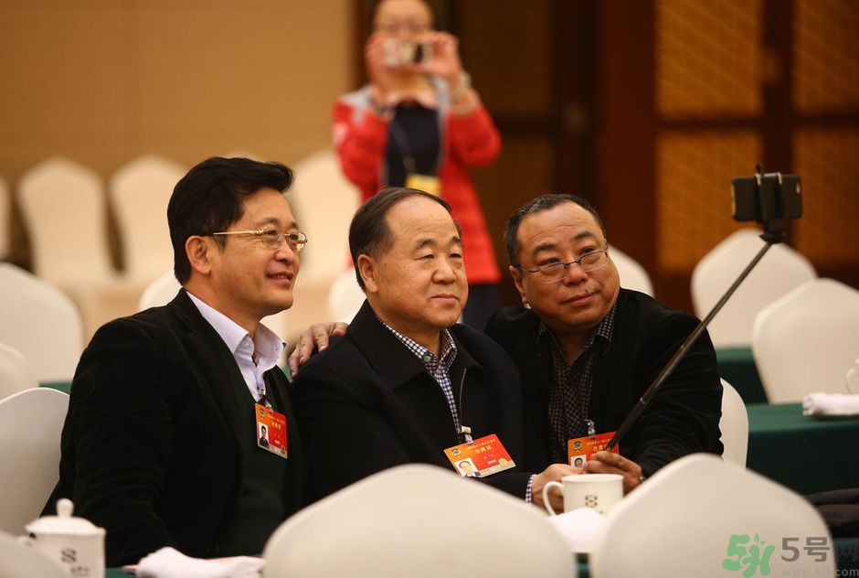 自拍神器有輻射嗎？自拍神器危害大！