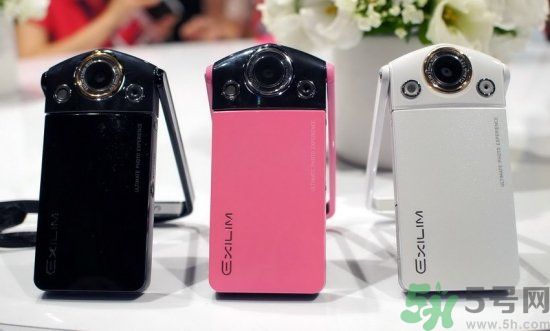 自拍神器有輻射嗎？自拍神器危害大！