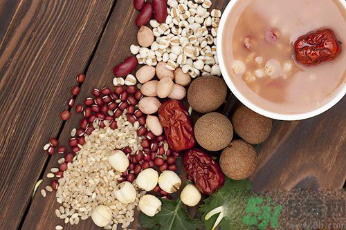 貧血吃什么補血？貧血吃阿膠好嗎？