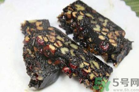 貧血吃什么補血？貧血吃阿膠好嗎？