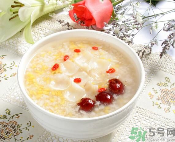 貧血吃什么補血？貧血吃阿膠好嗎？