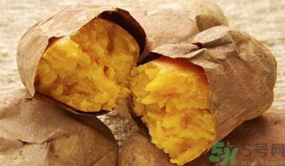 夜宵吃什么不會胖？夜宵吃什么最好？