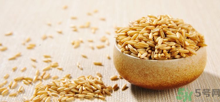 夜宵吃什么不會胖？夜宵吃什么最好？