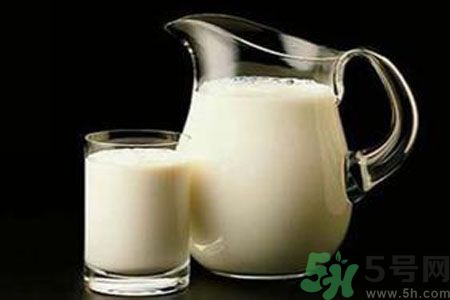 夜宵吃什么不會胖？夜宵吃什么最好？