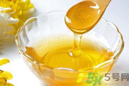 夜宵吃什么不會胖？夜宵吃什么最好？