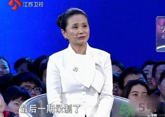 孟非女兒欲整容是怎么回事？整容有什么危害？