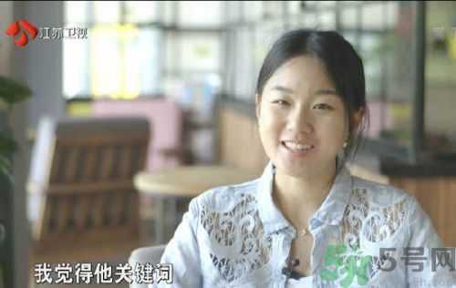 孟非女兒欲整容是怎么回事？整容有什么危害？