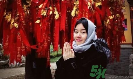 孟非女兒欲整容是怎么回事？整容有什么危害？