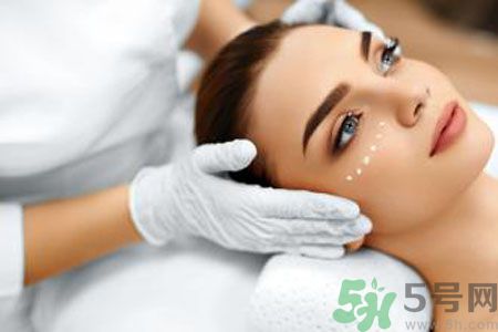 孟非女兒欲整容是怎么回事？整容有什么危害？